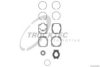 MERCE 0005862413 Repair Kit, compressor